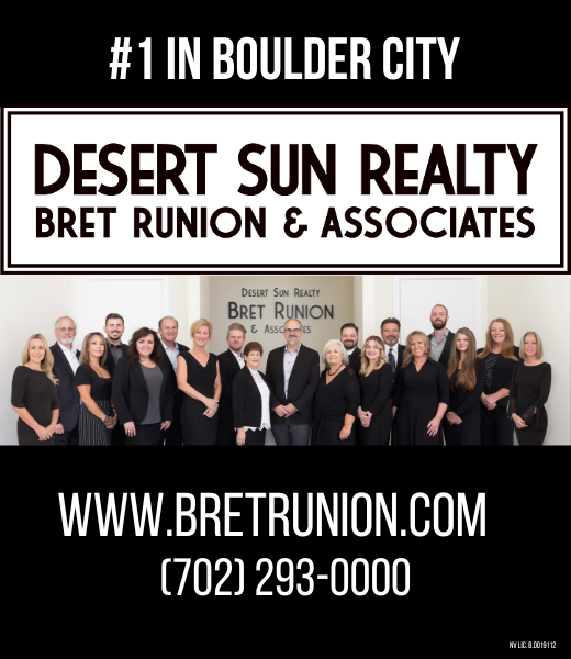 Use Desert Sun Realty for your Real-estate Services  