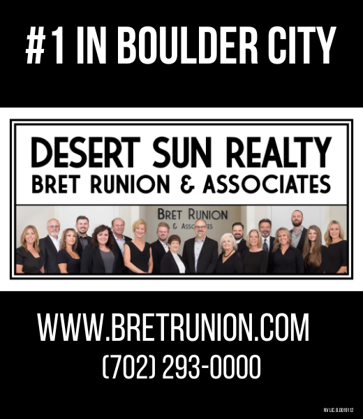 Use Desert Sun Realty for your Real-estate Services  